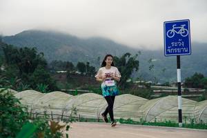 BIB: 8200
                            <button type="button" onclick="openModal(18898194)" class="btn btn-primary btn-sm float-right btn-popup" data-toggle="modal" data-target=".modal-high-quality">
                        <i class="fas fa-shopping-cart"></i> Add to Cart
                    </button>
                                            <button type="button" onclick="isThisMe(18898194, true)" class="btn btn-success btn-sm float-right btn-popup btn-isme hidden" data-toggle="tooltip" data-placement="bottom" title="นี่คือรูปของคุณใช่ไหม คลิกที่นี่เพื่อเอาเข้าอัลบั้ม">
                        <i class="fas fa-plus"></i> Add to album
                    </button>
                    <button type="button" onclick="isThisMe(18898194, false)" class="btn btn-warning btn-sm float-right btn-popup btn-isnotme hidden">
                        <i class="fas fa-ban"></i> Remove from album
                    </button>